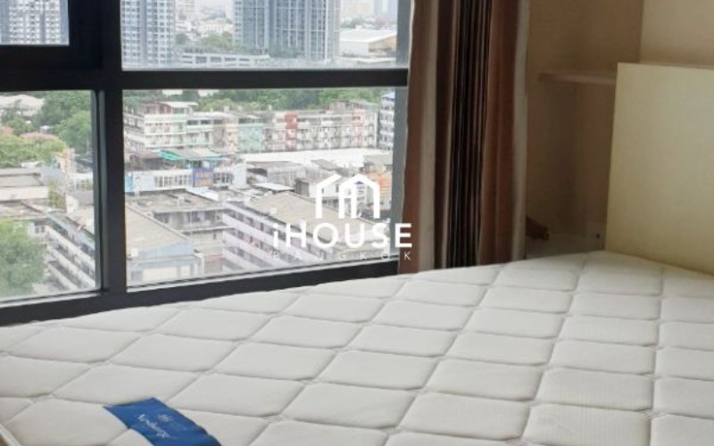 Q. House Condo Sukhumvit 79